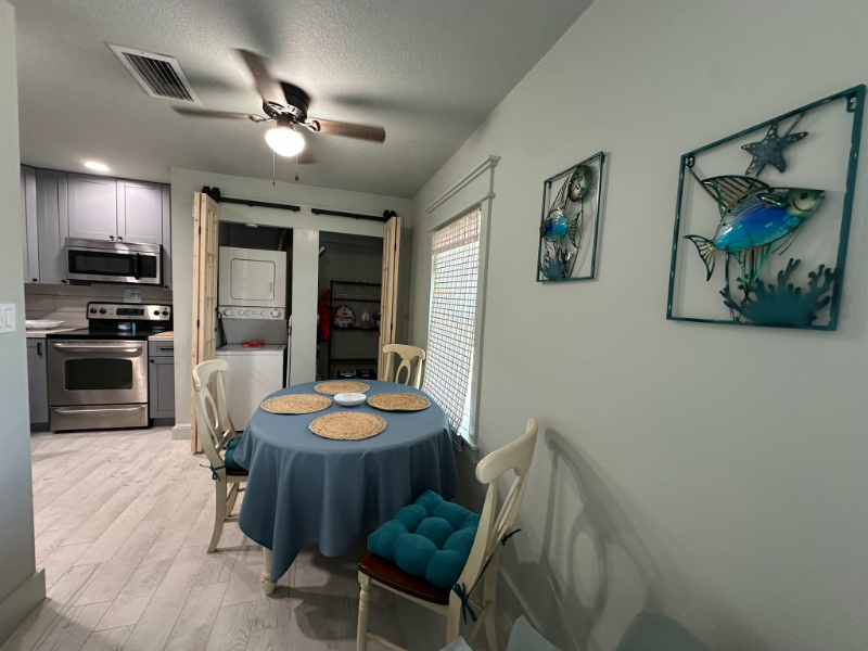 5006 Starfish Dr Se #A - Photo 4 of 20