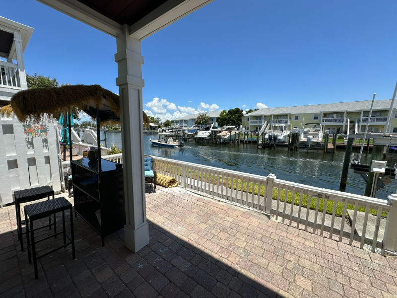 5006 Starfish Dr Se #A - Photo 5 of 20