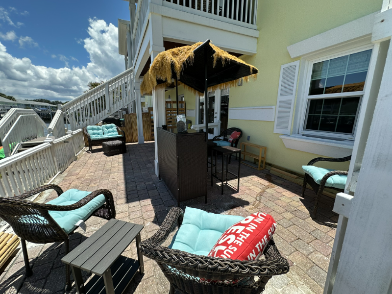 5006 Starfish Dr Se #A - Photo 6 of 20