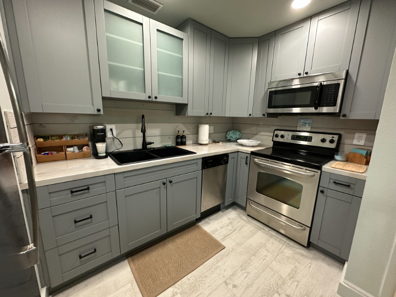 5006 Starfish Dr Se #A - Photo 7 of 20