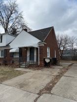 17179 Ontario St - Photo 1 of 1