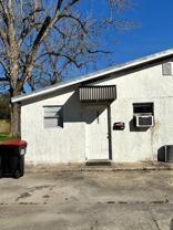 603 Mudd Ave #B - Photo 1 of 1