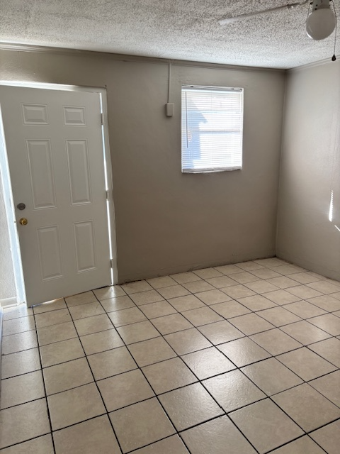 603 Mudd Ave #B - Photo 2 of 7