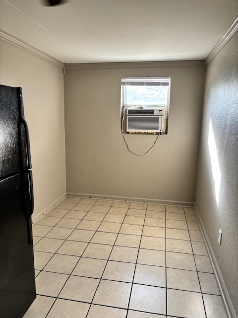 603 Mudd Ave #B - Photo 3 of 7