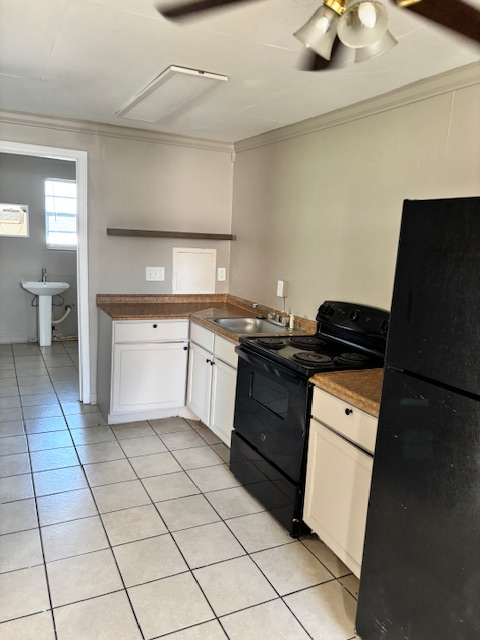 603 Mudd Ave #B - Photo 4 of 7