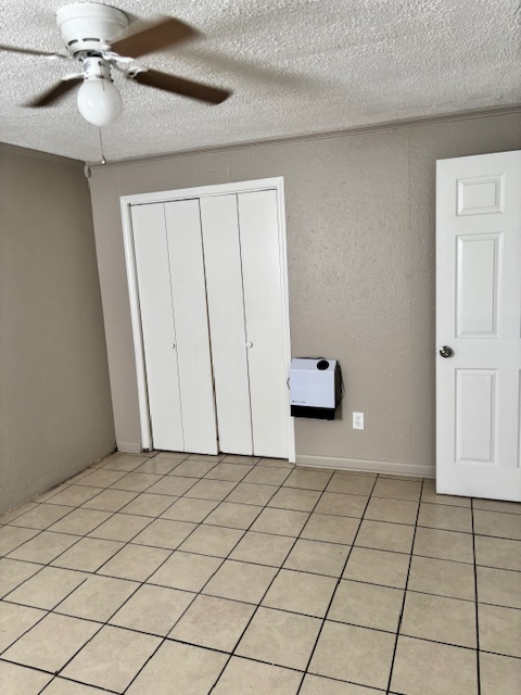 603 Mudd Ave #B - Photo 5 of 7