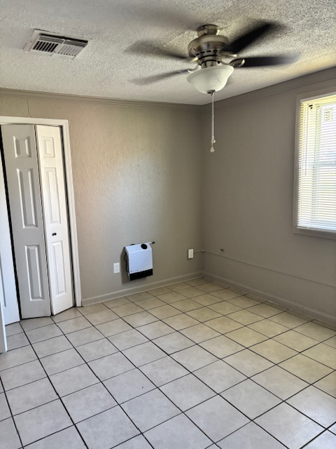 603 Mudd Ave #B - Photo 7 of 7