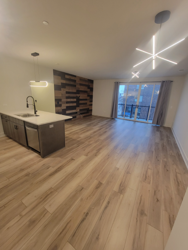 302 W Liberty Dr #304 - Photo 3 of 17