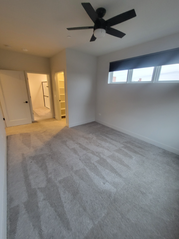 302 W Liberty Dr #304 - Photo 5 of 17