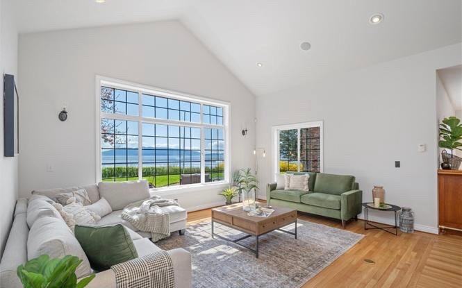 3851 Cliffside Dr - Photo 4 of 12