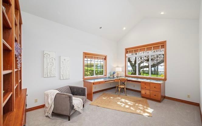 3851 Cliffside Dr - Photo 6 of 12