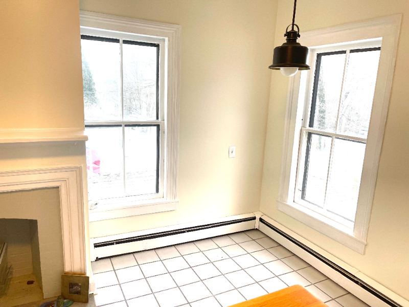 141 West St #1 - Photo 2 of 9