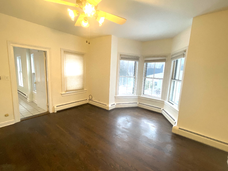 141 West St #1 - Photo 3 of 9