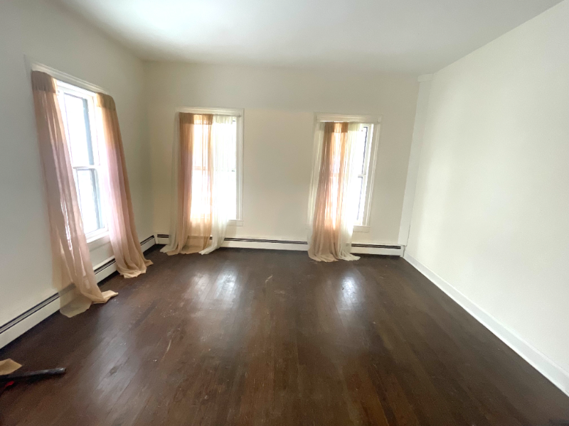 141 West St #1 - Photo 4 of 9