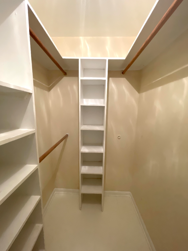 141 West St #1 - Photo 5 of 9