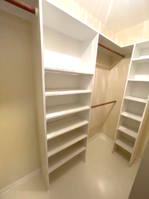 141 West St #1 - Photo 6 of 9