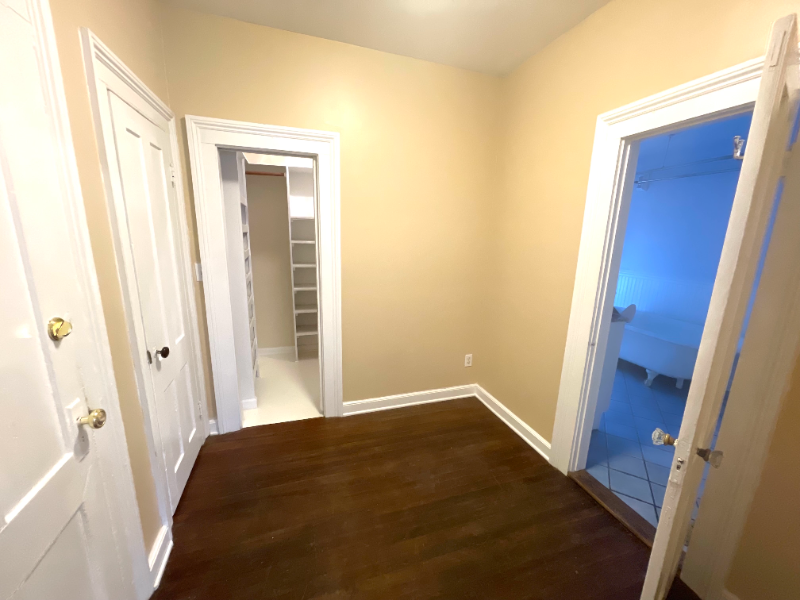 141 West St #1 - Photo 7 of 9