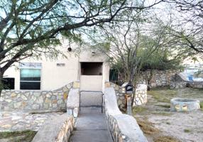 featured image of 2700 Memphis Ave #A