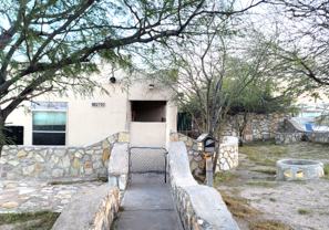 2700 Memphis Ave #A - Photo 1 of 1