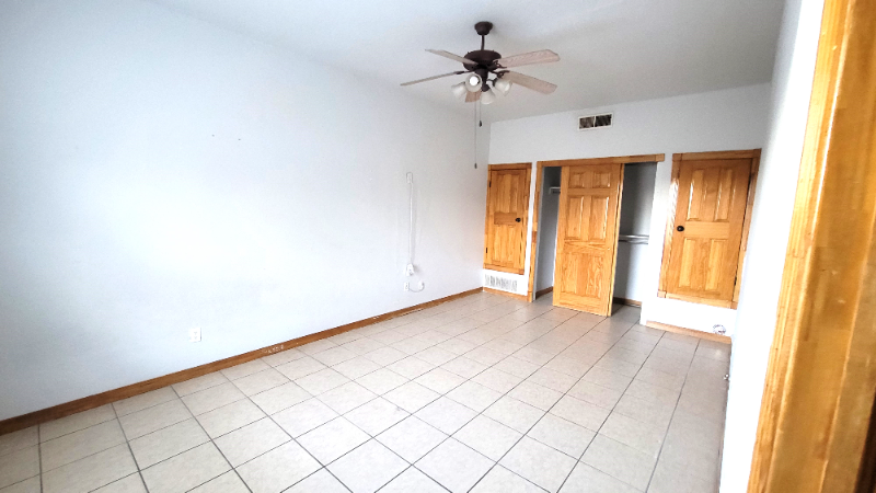 2700 Memphis Ave #A - Photo 3 of 13