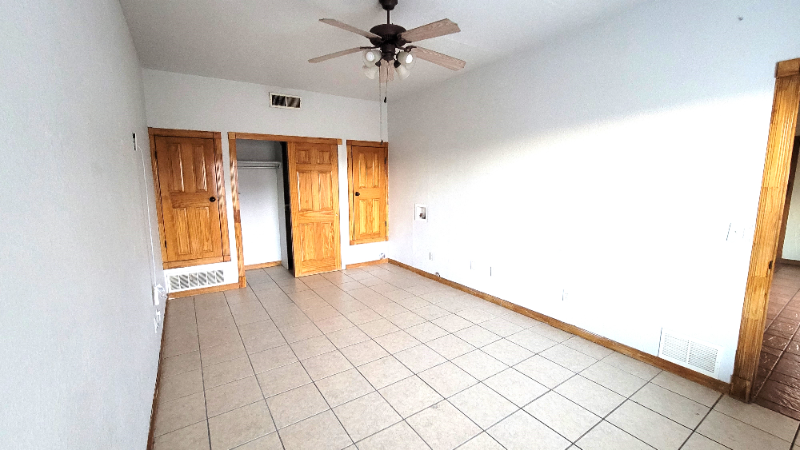 2700 Memphis Ave #A - Photo 4 of 13