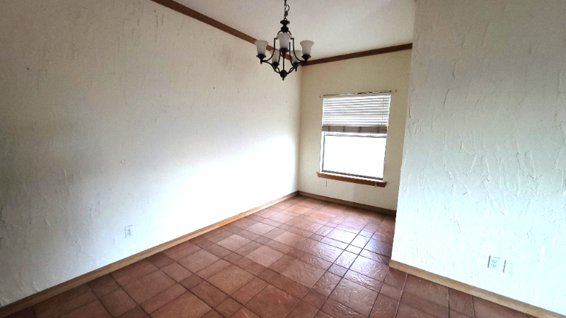 2700 Memphis Ave #A - Photo 7 of 13