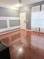 305 E Hanlon St - Photo 1 of 1