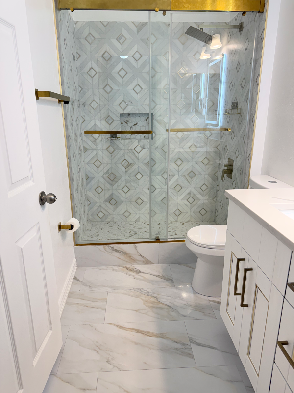 305 E Hanlon St - Photo 6 of 9