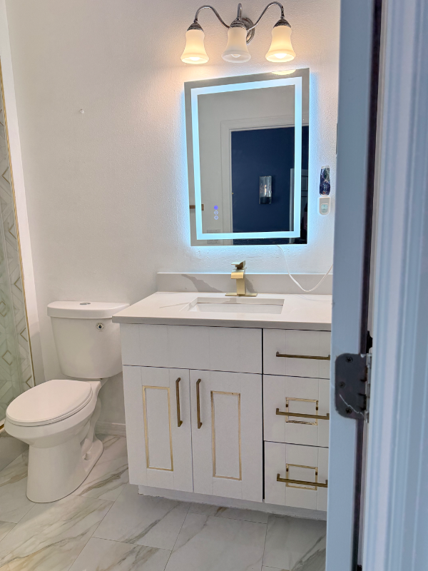 305 E Hanlon St - Photo 7 of 9