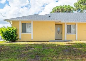 5846 Willow Leaf Ct #2 - Photo 1 of 1