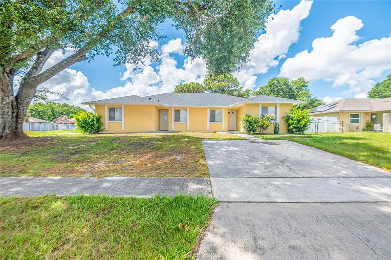 5846 Willow Leaf Ct #2 - Photo 2 of 20