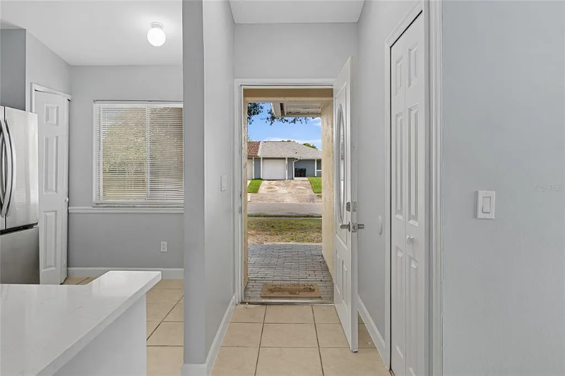 5846 Willow Leaf Ct #2 - Photo 5 of 20