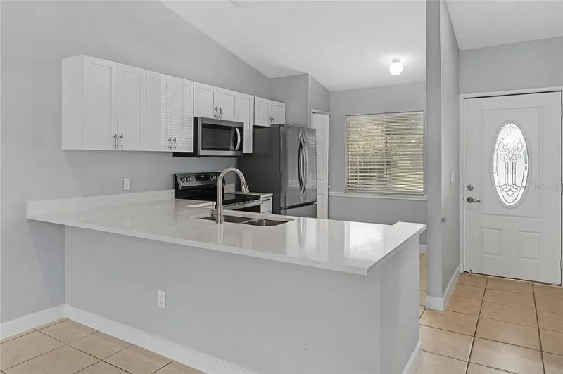 5846 Willow Leaf Ct #2 - Photo 7 of 20