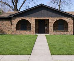 528 W Kellis St - Photo 1 of 1