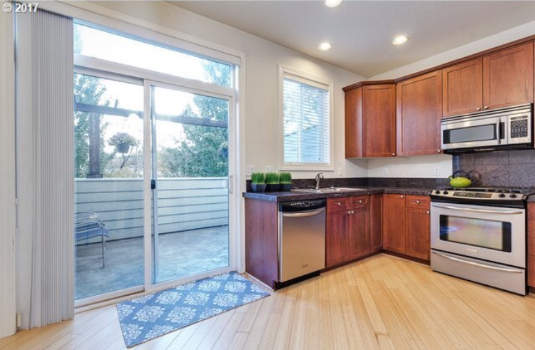 9041 Sw Rystadt Ln - Photo 3 of 18