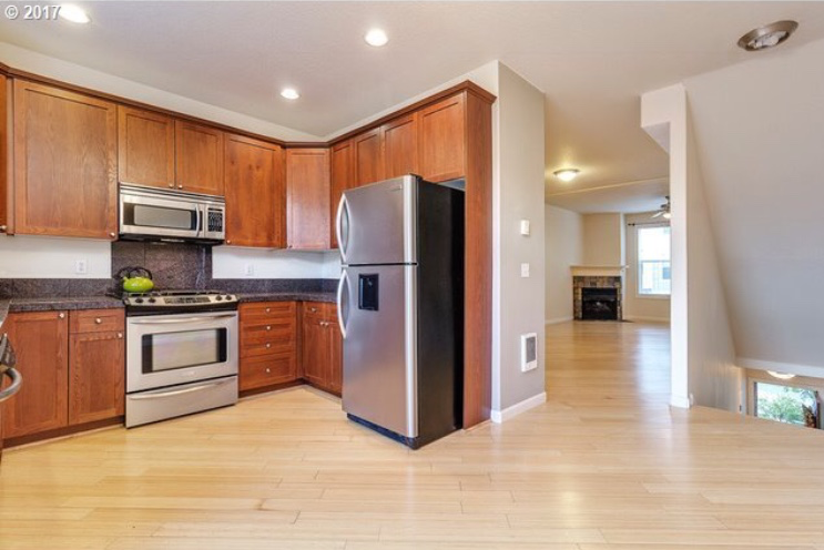 9041 Sw Rystadt Ln - Photo 5 of 18