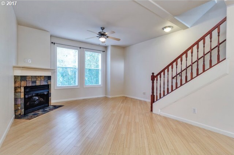 9041 Sw Rystadt Ln - Photo 6 of 18