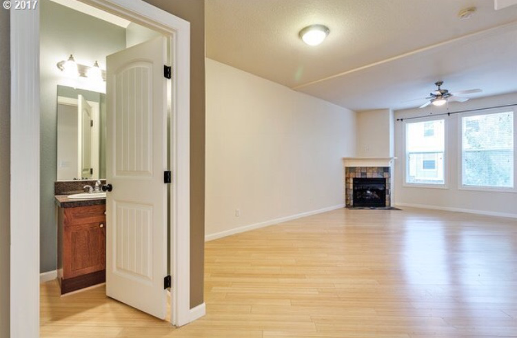 9041 Sw Rystadt Ln - Photo 7 of 18