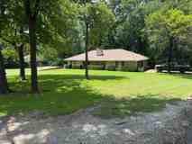 15712 Top Ct - Photo 1 of 1