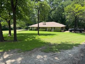 15712 Top Ct - Photo 1 of 1