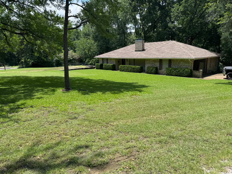 15712 Top Ct - Photo 3 of 14