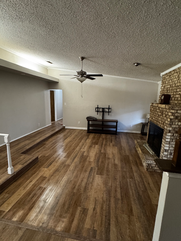 15712 Top Ct - Photo 6 of 14