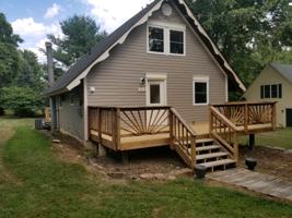 featured image of 208 Potomak Trl