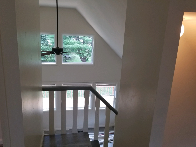 208 Potomak Trl - Photo 2 of 8