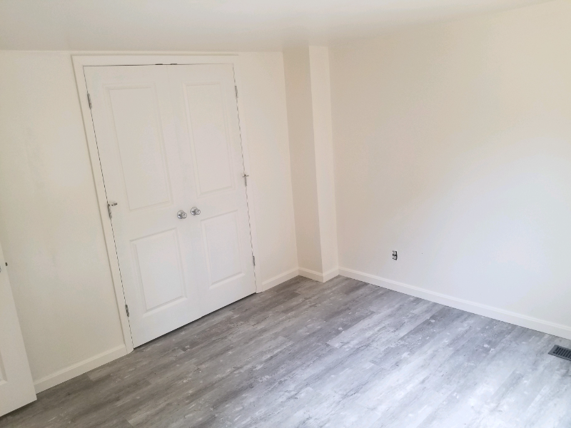 208 Potomak Trl - Photo 6 of 8