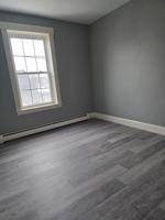featured image of 186 Central St #2
