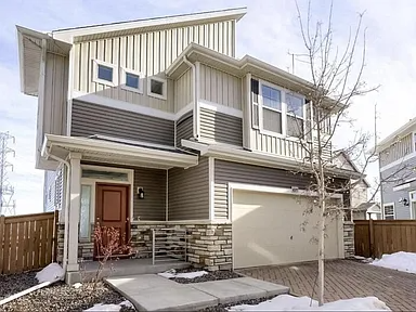 18377 E 102nd Pl - Photo 2 of 20