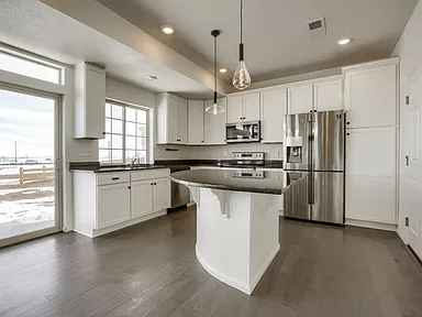 18377 E 102nd Pl - Photo 4 of 20