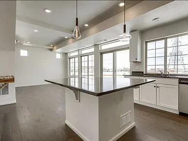 18377 E 102nd Pl - Photo 5 of 20