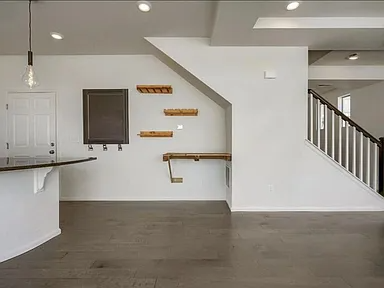 18377 E 102nd Pl - Photo 7 of 20